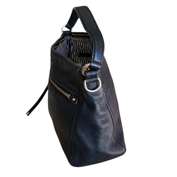 ✔️Kate spade new york Cobble Hill Lielie Crossbody✔️ - Picture 6 of 9